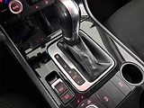 Volkswagen Touareg (2012) 3.0 TDI, 4X4, Automat - náhled 13
