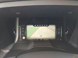 KGM Korando 1.5T, Style+, 4WD, AT, SKLADEM - náhled 24