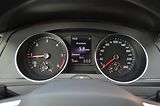 Volkswagen Passat (2021) 2.0 TDi DSG / LED / 74.300km  - náhled 24