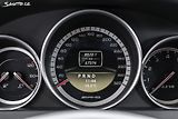 Mercedes-Benz Třídy C 63AMG Coupe*krásný stav*Servis - náhled 46