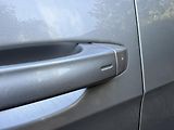 Volkswagen Golf 2.0 TDi 110 kW DSG ACC KESSY - náhled 20