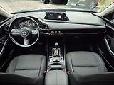 Mazda CX-30 (2022) CX-30 2.0i ESkyactiv-X Automat - náhled 22
