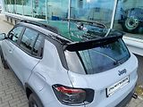 Jeep Avenger (2026) 4x4 145 PS  Upland automat - náhled 9