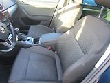 Škoda Superb (2019) 1.6 TDi, Style, DSG, bixen - náhled 9