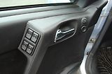 Opel Astra (2002) 1.6i,16V,Cabrio,Bertone,El.Stř - náhled 30