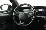 Opel Mokka (2021) Electric 50 kWh, SoH 90% - náhled 8