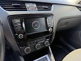 Škoda Octavia (2016) 1.2 tsi 81 kW  - náhled 17