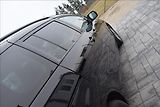 Mazda 5 1,8 i 85KW 7MÍST TAŽNÉ - náhled 9