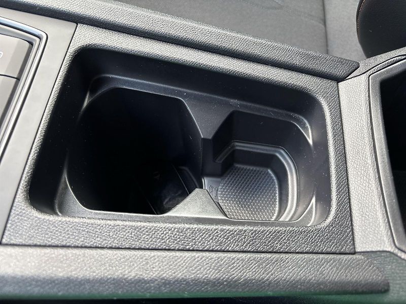 Cupra Formentor (2023) 1.5 TSI DSG - fotka 23 z 29