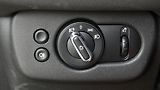 Mini Clubman JCW ALL4 Aut. - náhled 10