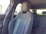 Mini Countryman John Cooper Works ALL4 - náhled 16
