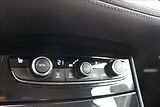 Opel Grandland X 1,2 96Kw,Turbo , Tažné - náhled 18