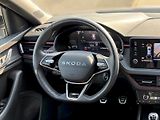 Škoda Scala (2025) Monte Carlo 1.0 TSI 85 kW - náhled 25