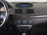 Renault Mégane (2014) 1.5 dCi, Tempomat - náhled 12