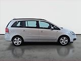 Opel Zafira (2006) 1.6, 7 míst, nová STK - náhled 6