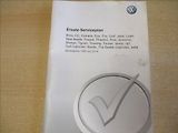 Volkswagen Tiguan 1,4 TSi, aut klima,serv.kn. - náhled 22