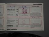 Audi A6 (1996) 1.9 TDi - náhled 33