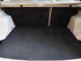 Land Rover Freelander (2011) 2.2 SD4, 4X4, Automat - náhled 14