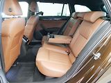Škoda Superb - náhled 28