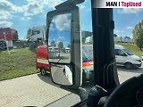 MAN TGX 18.430 4X2 LL podvozek BDF 2ks - náhled 17