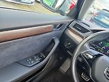 Škoda Superb (2022) SCOUT 2.0TDI 147kW 4x4 DSG DPH - náhled 11