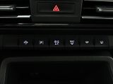 Ford Tourneo Connect 2,0 Eblue 4x4 7.míst Long ČR - náhled 22