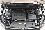Volkswagen Caddy 2,0 TDI 90kW DSG Záruka až 5 l - náhled 9