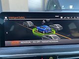 BMW X4 (2024) 3.0xD ///M 210Kw,webasto,ACC - náhled 33