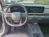 Kia Seltos (2026) 1,6 T-GDi GPF 4x2 7DCT EXCLUSI - náhled 7