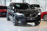 Volvo XC90 B5 AWD R Design PilotAssist/DP - náhled 31