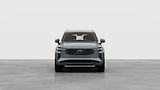 Volvo XC90 (2026) T8 AWD AUT Plug-in CORE 7míst - náhled 9