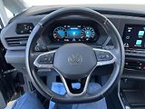 Volkswagen Ostatní (2021) CALIFORNIA 1.5TSI KUCH*NEZ*TAŽ - náhled 30