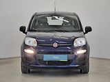Fiat Panda - náhled 3