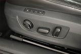 Škoda Superb (2018) Laurin&Klement 2.0 TDI, 4X4 - náhled 17