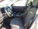 Renault Kadjar 1,5 DCi Kamera Navi Aut.klima - náhled 14