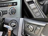 Volkswagen Passat TDi SERV.KNIHA - PERF.STAV     - náhled 41