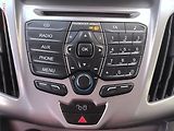 Ford Tourneo Connect (2015) 1.5 TDCi MAXi, 2.maj, Trend - náhled 14