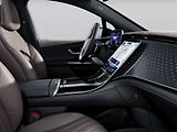 Mercedes-Benz Ostatní (2025) EQE 500 4MATIC SUV Electric Ar - náhled 7