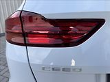 Kia Ceed 1,6 CRDi SW FRESH DPH 1.maj ČR - náhled 15
