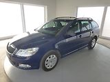 Škoda Octavia (2012) 1,2TSI-77KW*KLIMA**SADA KOL** - náhled 1