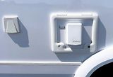 Fiat Ducato (2020) 2.3D 6míst Dethleffs - náhled 19