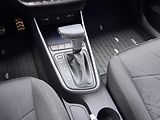 Hyundai Bayon PLAY PLUS 1.0 T-GDi 74 kW - náhled 21