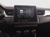 Renault Captur (2023) 1.0 TCe, Tempomat - náhled 13