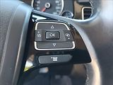 Volkswagen Touareg 3,0 TDI,176KW,NAVI,KŮŽE,PRUŽIN - náhled 30