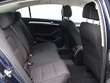 Volkswagen Passat 1.4 TSI 110kW LED DSG Tažné - náhled 13
