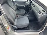 Škoda Rapid (2013) 1.2 TSi - náhled 12