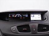 Renault Grand Scénic 1.2 TCe 97kW CZ Limited Navi - náhled 20