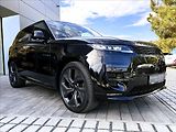 Land Rover Range Rover Sport (2026) 3,0 D250 DYNAMIC SE - náhled 11
