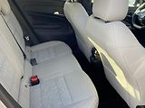 Fiat 600 (2025) La Prima Turbo 1,2 (136k) - náhled 8
