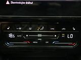 Volkswagen Passat 2,0 110kW BMT DSG Business Var - náhled 26